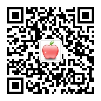 创富国际娱乐平台